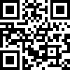 https://khabaronline.ir/xqj8r