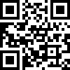 https://khabaronline.ir/xkRdr