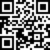 https://khabaronline.ir/xfFZJ