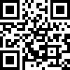 https://khabaronline.ir/x87Vz