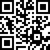 https://khabaronline.ir/xfRFF