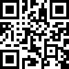 https://khabaronline.ir/xnM28