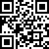 https://khabaronline.ir/xf77x