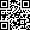 https://khabaronline.ir/x6GkC