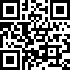 https://khabaronline.ir/xHnr