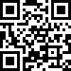 https://khabaronline.ir/xkLKK
