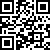 https://khabaronline.ir/x3X3P