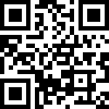 https://khabaronline.ir/xdPcH