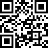 https://khabaronline.ir/x5Xjm