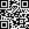 https://khabaronline.ir/x6m8T