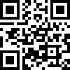 https://khabaronline.ir/x3DQc