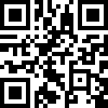 https://khabaronline.ir/x3Hf9