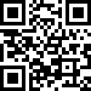 https://khabaronline.ir/xpmNs