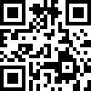 https://khabaronline.ir/x7P9L