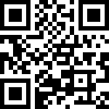 https://khabaronline.ir/xfxYg