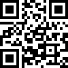 https://khabaronline.ir/x7GrR