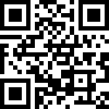 https://khabaronline.ir/xnnsk