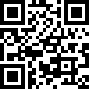 https://khabaronline.ir/x6RJN