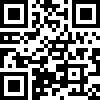 https://khabaronline.ir/xgNjh