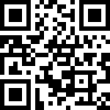 https://khabaronline.ir/xjQZn