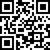 https://khabaronline.ir/xgJmR