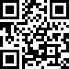 https://khabaronline.ir/xqwjw