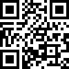 https://khabaronline.ir/xfRng