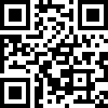 https://khabaronline.ir/x6SNR