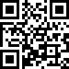 https://khabaronline.ir/xgNtF