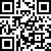 https://khabaronline.ir/x5mF