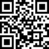 https://khabaronline.ir/xjsjX