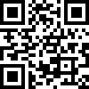 https://khabaronline.ir/xdK8v