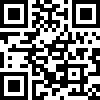https://khabaronline.ir/x5h2Y