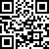 https://khabaronline.ir/x4dX3