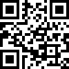 https://khabaronline.ir/x7VtP