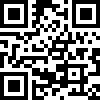 https://khabaronline.ir/xqwKT