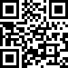 https://khabaronline.ir/x3nfG