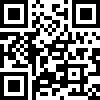 https://khabaronline.ir/x4sTn