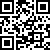 https://khabaronline.ir/x5KKV