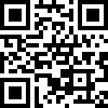 https://khabaronline.ir/xhGhK