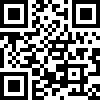 https://khabaronline.ir/xfwYr