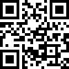 https://khabaronline.ir/x5HtZ