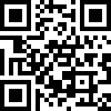 https://khabaronline.ir/xkWnc