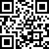 https://khabaronline.ir/xpW3j