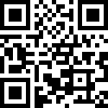 https://khabaronline.ir/xdvpn