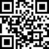 https://khabaronline.ir/xZtc