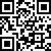 https://khabaronline.ir/xdkGC