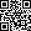 https://khabaronline.ir/xhbhY