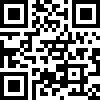 https://khabaronline.ir/xmnrR