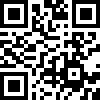 https://khabaronline.ir/x5tsY